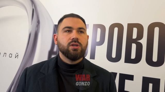 «Для нас волонтёрство – это не про шарики, фонарики. А про то, чтобы спасти, сохранить, обогреть, пр