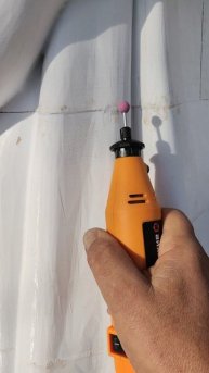 Волшебники, спасибо!