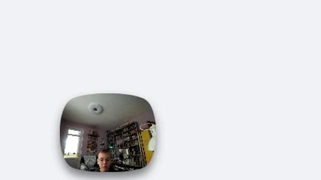 Студия_RUTUBE_—_Яндекс Браузер