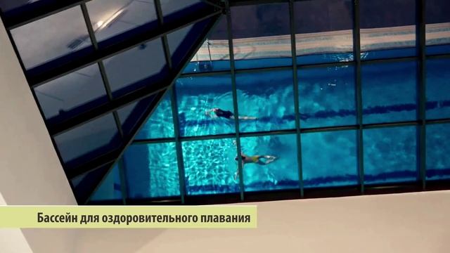 28 ноября 2025 Часть_2