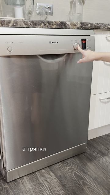 Артикул на выручай-пасту с ВБ : #WW116559 (просто нажми и скопируй с WW)