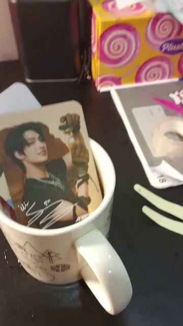 решила немного позаниматься хернёй))