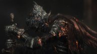 Dark Souls: Remastered новый лондо