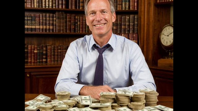 Изречения Викториана О ПОСИЛЬНОМ ИСПЫТАНИИ