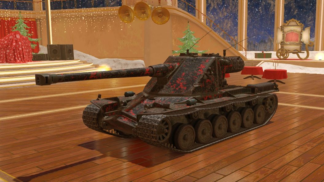 Kranvagn Долгий Путь К Отметкам Мастерства Tanks Blitz Tanks Blitz Танкиблиц Танки Блиц Танк