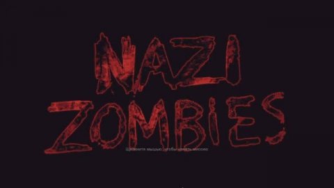 Call of Duty. World At War Финал #6