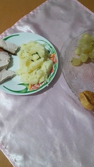 😋😋😋Простенько,но вкусненько😋