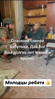 Клип @avariya_live