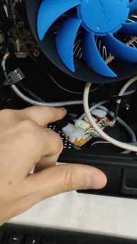 замена динамиков