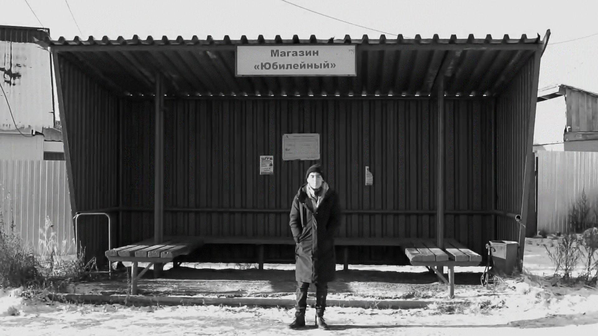 Представлена афиша культурных событий в Югре на неделю