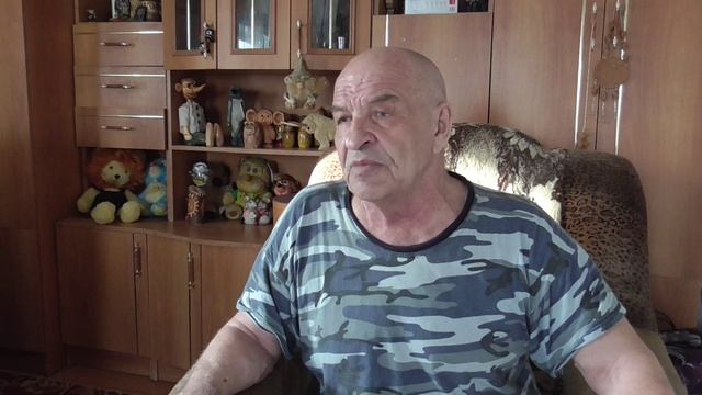 Транспортные лошади ,олени , слбаки . Кого выбрать ?