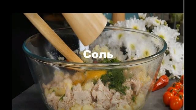 Супер куриные ножки!!! Вкуснота за гроши!