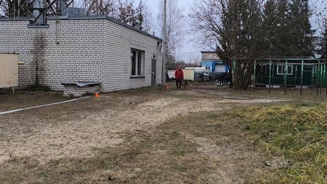 4. выражено/перв САФТАР СТЕЙТ ЖИВАЯ СТАЛЬ (Тор из Смоленской Крепости – Сафтар Стейт Тефи)