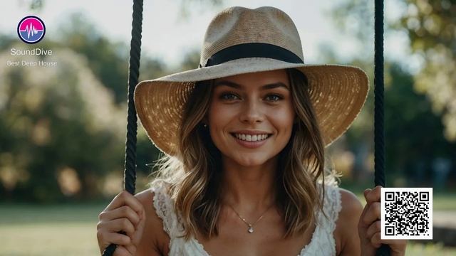 I Get Deeper - Deep House Mix Midnight Selection Vol.1