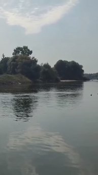 💪 КУЛЬТУРНЫЕ ЛЮДИ, респект....