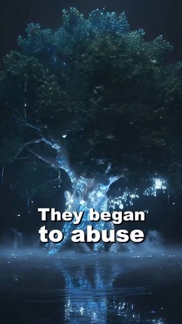 Dolores Cannon - The Civilization of Atlantis