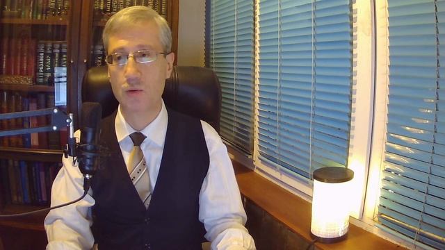 Обращение к президенту Владимиру Путину в защиту мусульман города Сергиев Посад