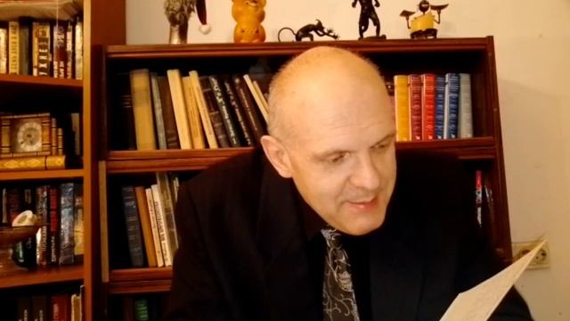 Что читать в декабре.Полное видео на платформе Бусти https://boosty.to/serebryannaya81/about