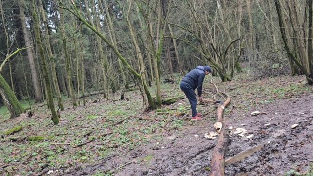 29-30.11.25 ПОРУБАС 2