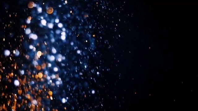 Ко дню матери