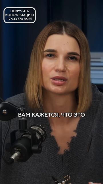 Как БАНКИ ВТЯГИВАЮТ В ДОЛГОВУЮ ЯМУ, не нарушая законы? #деньги #мошенничество #кредит