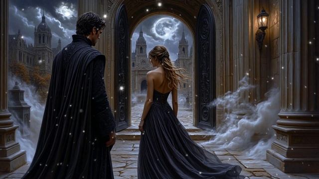 Особняки памяти Рок Авторская песня