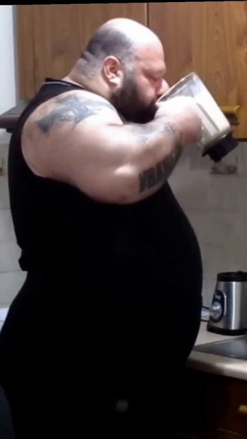 #масса #массонабор #качалка #зож