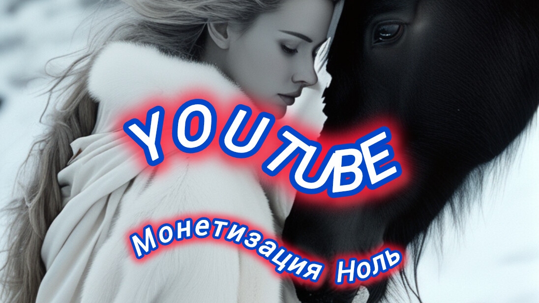 Shorts YouTube  ные дела на 2 декабря 2025 года. Делюсь от души! Монетизация -ноль (пока)