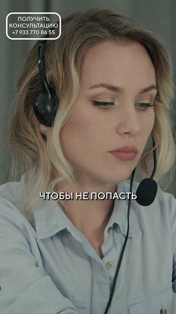 Самый БЫСТРЫЙ способ закрыть КРЕДИТКУ в 2026! #деньги #долги #кредитка