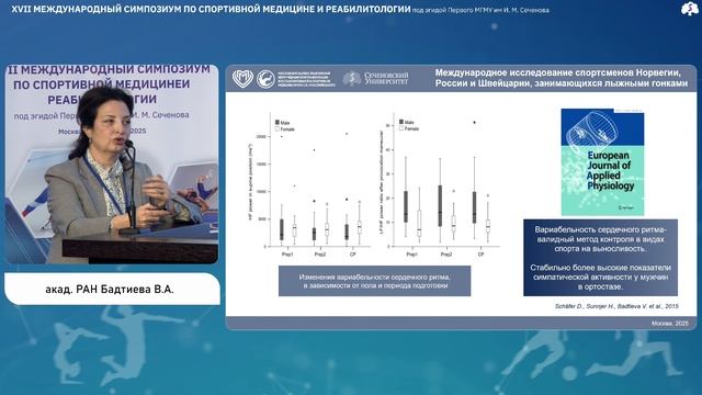 28 ноября 2025 Часть_1