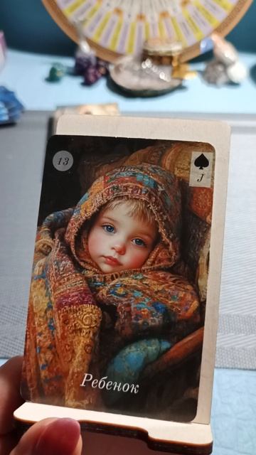 Двадцать первое декабря2025 года. Карта дня