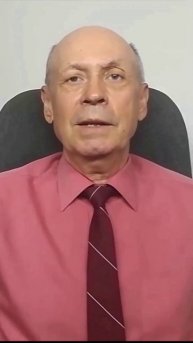 Как отказать близким в деньгах без чувства вины