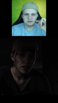 ЛУЧШИЙ ВЫБОР #TheQuarry#ИгровойЮмор