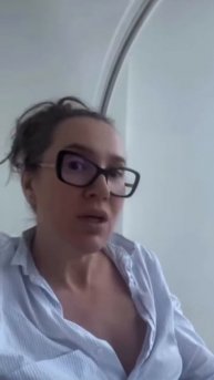 Некоторые "психологи" - настоящие вредители