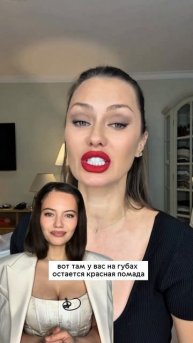 Как создать мощнейший спрос на свой продукт ни разу не сказав слово «покупайте»?