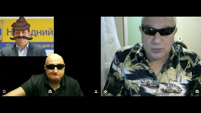 Инстанции, суды, обращения, ответы и совесть.