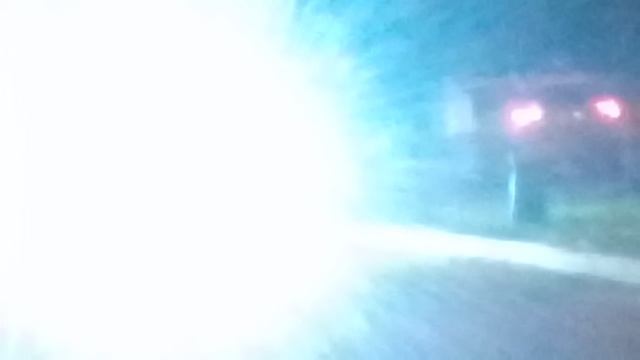 АВТО НЕ НАЙДЕНО МАШИНА