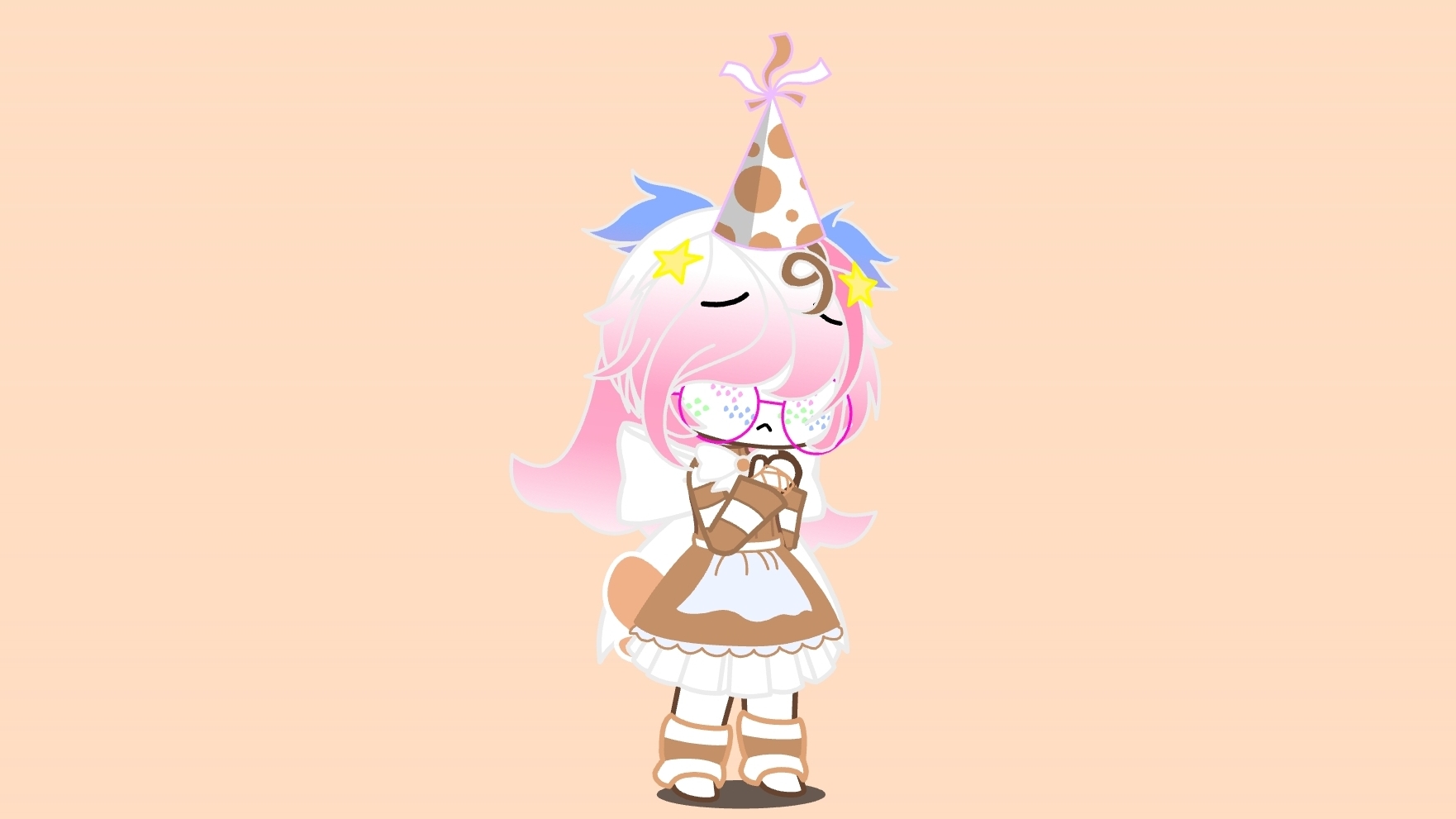 //ос для видео вишельки или как её там// второе видео с 13 карт😨//13:15//