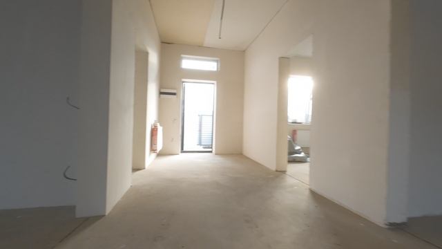 Красносельское. 6300000