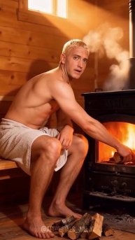 Эминем по Русски.