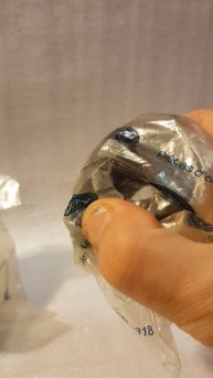 втулки стабилизатора Focus 3 цена артикул