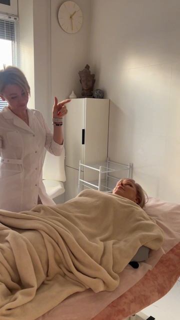 Делайте что хотите!