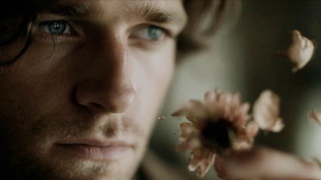 А за окном всё тот же дождь