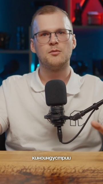 Онлайн-школа для тех, кто хочет создавать контент с нуля:фото,видео,аэросъемка. Ссылка в профиле 👉