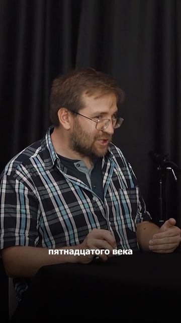 Утерянный новгородский диалект