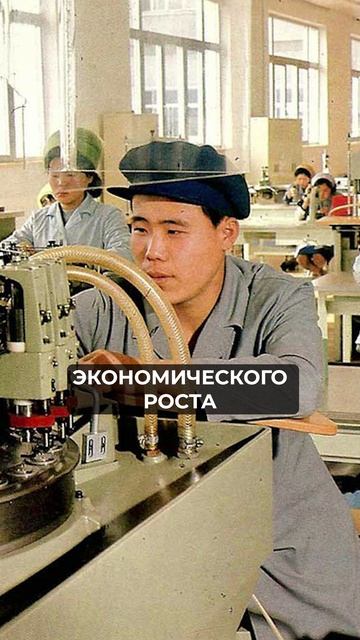 ЭТА китайская система УБИВАЕТ работников! #китай #китайцы #работа