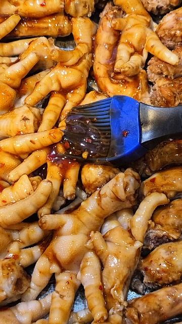 Бомбическая вкуснота за копейки. #shorts