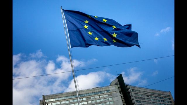 На распутье