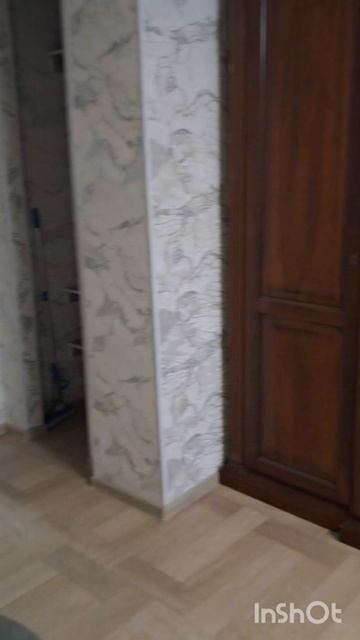 2ка, улица Хрусталева,17. Комнаты смежные. Можно с детьми. Военный договор. +79787003279