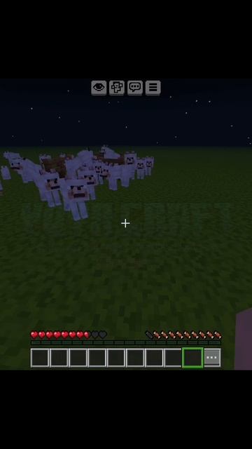 #minecraft #viralvideo #roblox #shortvideo #gaming #whatsapp